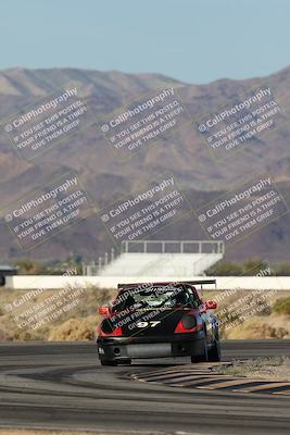 media/Dec-13-2025-PCA San Diego (Sat) [[71f2fcee4c]]/2-Red Group/Session 1 (Turn 4)/